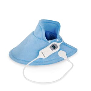 ALMOHADILLA ORBEGOZ AHC 4200