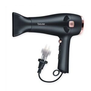 SECADOR BEURER HC-55