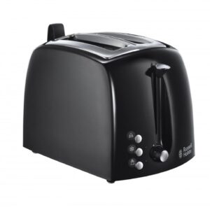 TOSTADOR RUSSELL 22601-56