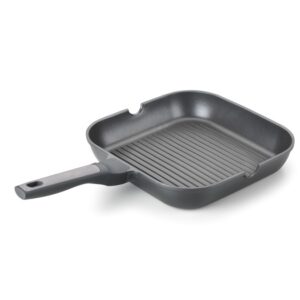 SARTENES ALZA 1620556 MAT.28X28CM