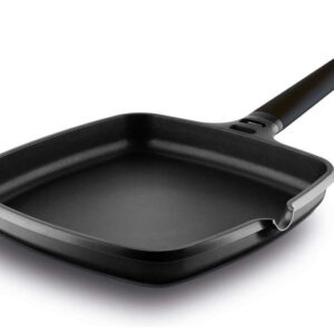 SARTENES CASTEY GRILL LISO27X27IP27