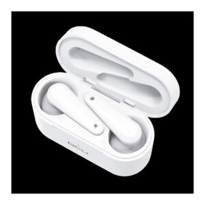 AURICULAR DCU 34152021