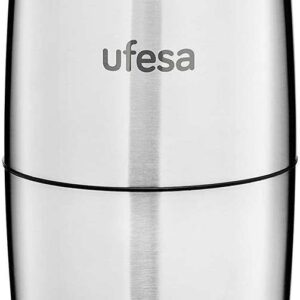 MOLINILLOS UFESA MC0470