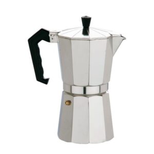 CAFETERA ALZA ITALIANA 3T