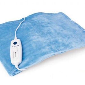 ALMOHADILLA ORBEGOZ AH 3160 XXL