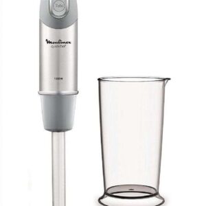 BATIDORA MOULINE DD65AD10