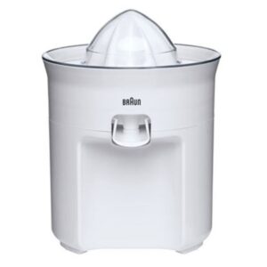 EXPRIMIDOR BRAUN-D CJ3050