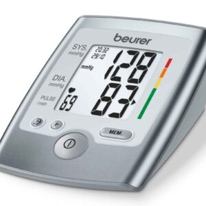 TENSIOMETRO BEURER BM-35