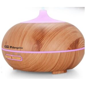 HUMIDIFICADO ORBEGOZ HUA 3000