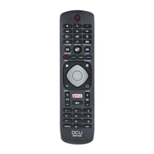 MD DCU 30901040 PHILIPS