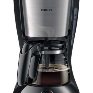 CAFETERA PHILIPS HD7435/20
