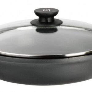 CAZUELA BRA CACEROLA BAJA 20CM