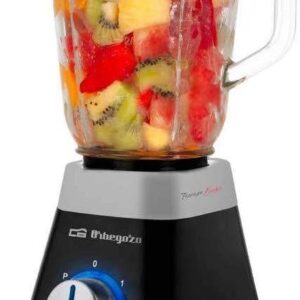 BATIDORA VAS ORBEGOZ BV 3400 500W