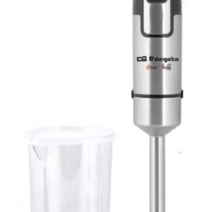 BATIDORA ORBEGOZ BT 2700