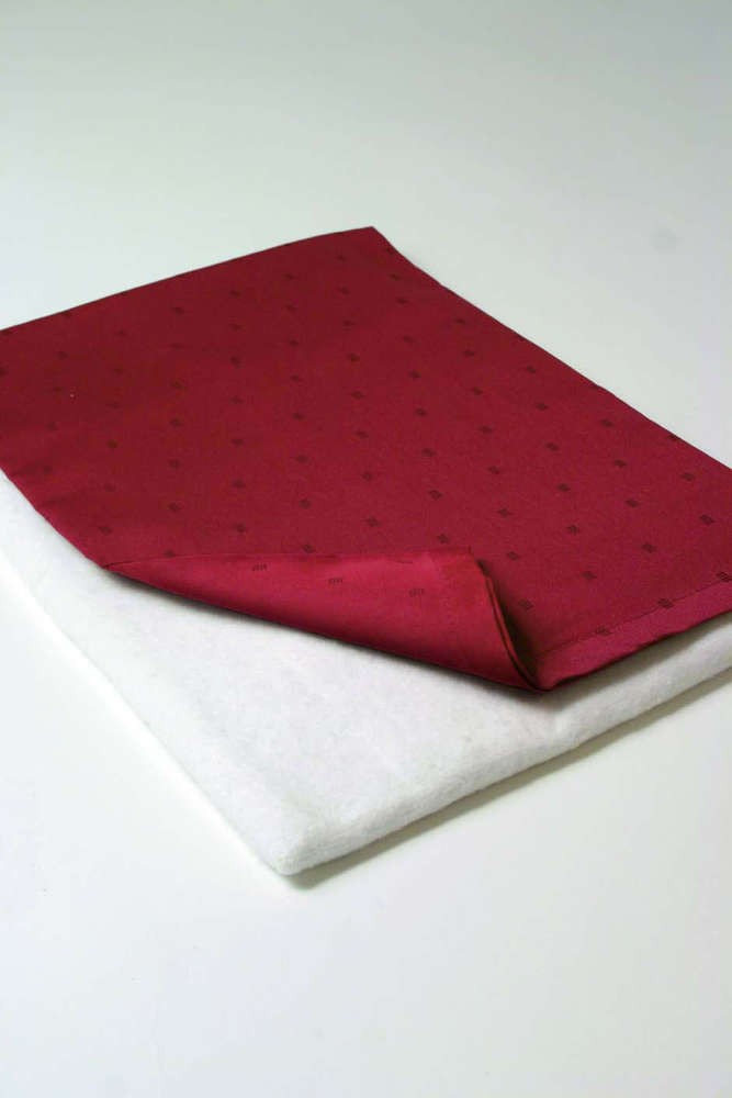 ALMOHADILLA  DAGA    N(220) 100W