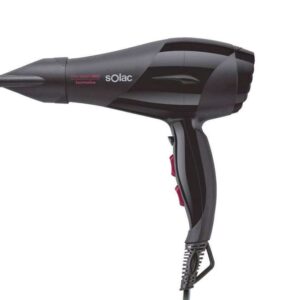 SECADOR SOLAC SP7170