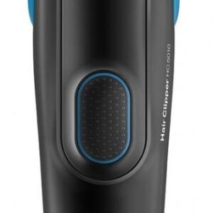 CORTAPELOS BRAUN HC 5010