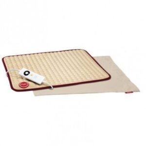 ALMOHADILLA IMETEC HP-02 16058