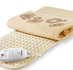 ALMOHADILLA BEURER HK-45