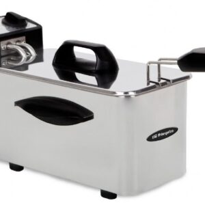 FREIDORA ORBEGOZ FDR 16