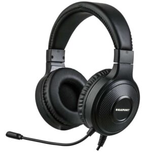 AURICULAR BLAUPUN BLP069 GAMING
