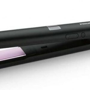 PLANCHA PELO PHILIPS BHS674/00