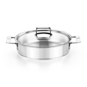 CAZUELA BRA RUSTIDERA 770556 +