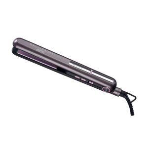 PLANCHA PELO IMETEC B9 300 11144X