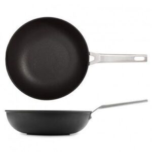 SARTENES VALIRA WOK AIRE 4648/25