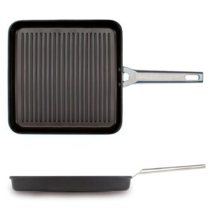 SARTENES VALIRA GRILL AIRE 4646/25