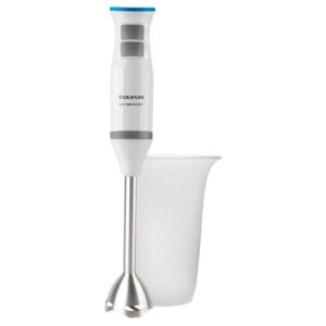 BATIDORA TAURUS BAPI 1000 ROCKET