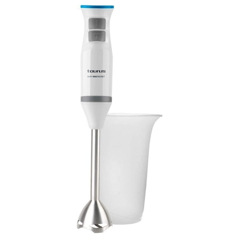 BATIDORA TAURUS BAPI 1000 ROCKET