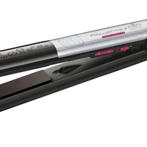 PLANCHA PELO ROWENTA SF4522E0