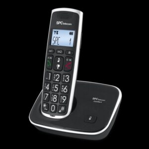 TELEFONO INA SPC 7608N ESP.MAYORES