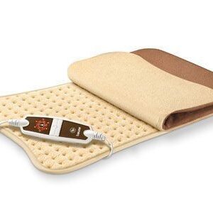 ALMOHADILLA BEURER HK-115