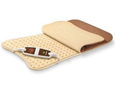 ALMOHADILLA  BEURER  HK-115