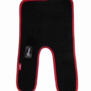 ALMOHADILLA SOLAC CT8721