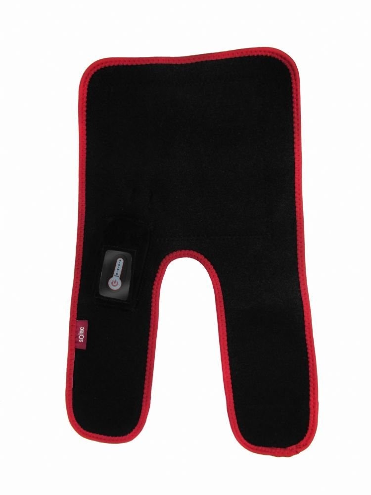 ALMOHADILLA  SOLAC   CT8721