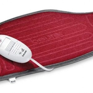 ALMOHADILLA BEURER HK-55