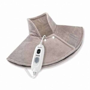 ALMOHADILLA DAGA FH COMPLEX NC