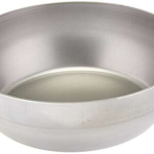 SARTENES DEBUYER 5654.28 CAMPES 28CM