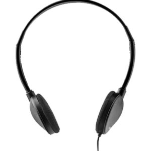 AURICULAR ELBE AU-889-TV