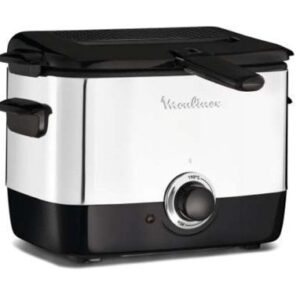 FREIDORA MOULINE AF220010