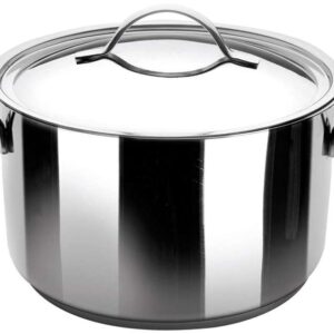 CAZUELA IBILI NOAH 605226 26CM