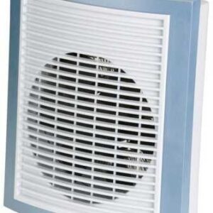 CALEFACTOR V S&P TL-29