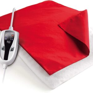 ALMOHADILLA DAGA N2(220) 110 W