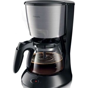 CAFETERA PHILIPS HD7462/20