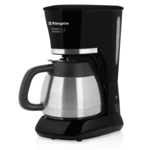 CAFETERA ORBEGOZ CG 5012