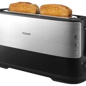TOSTADOR PHILIPS HD2692/90