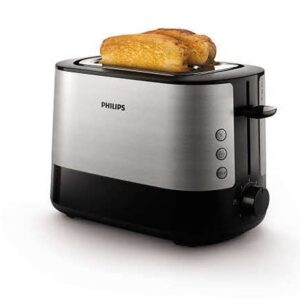 TOSTADOR PHILIPS HD2637/90